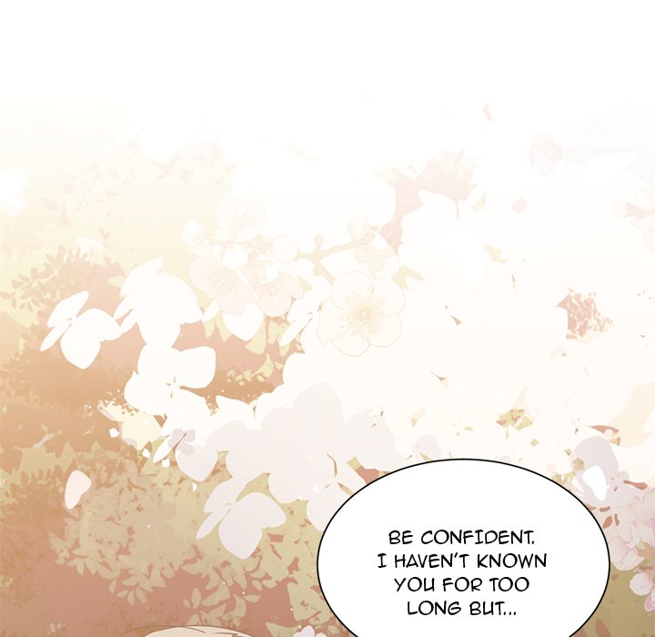 Do You Believe in Ghosts Chapter 3 image 86