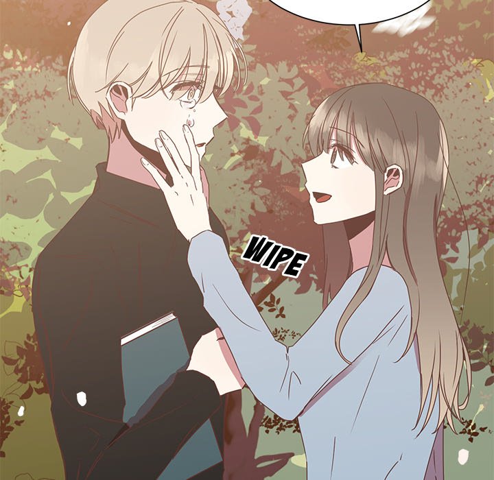Do You Believe in Ghosts Chapter 3 image 87