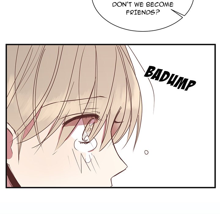 Do You Believe in Ghosts Chapter 3 image 90