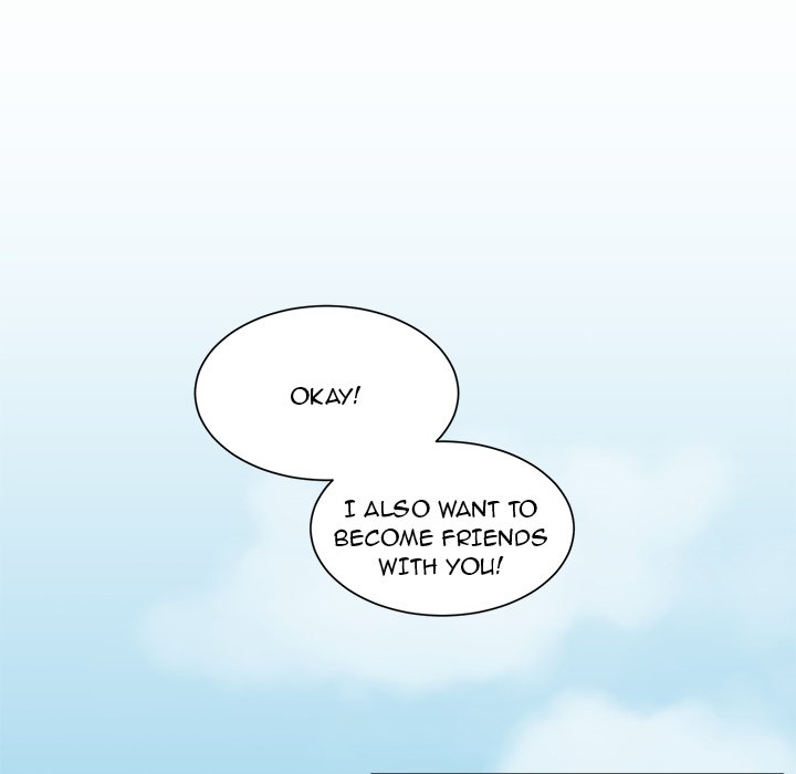 Do You Believe in Ghosts Chapter 3 image 91
