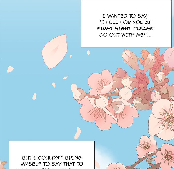 Do You Believe in Ghosts Chapter 3 image 92