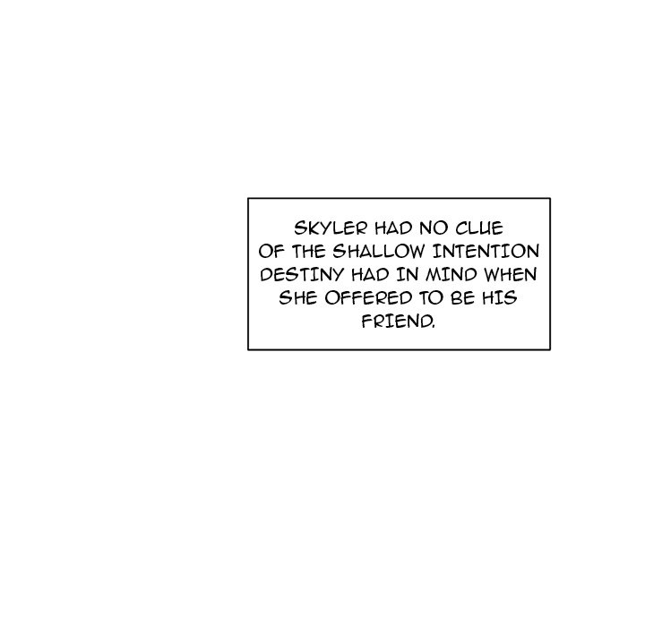 Do You Believe in Ghosts Chapter 3 image 94