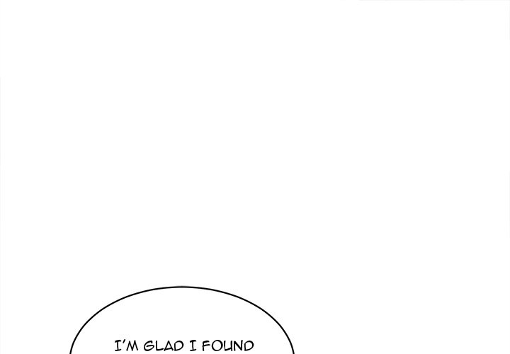Do You Believe in Ghosts Chapter 30 image 0