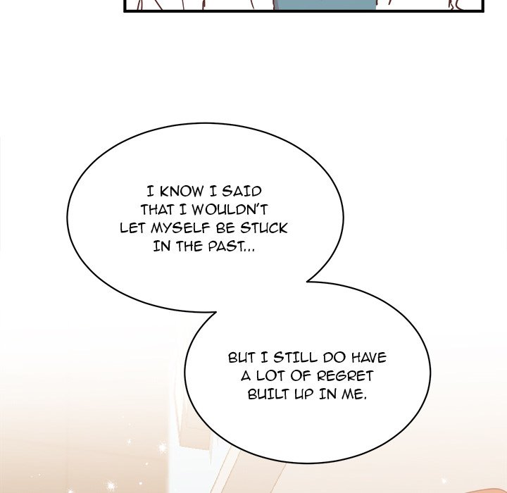Do You Believe in Ghosts Chapter 30 image 9