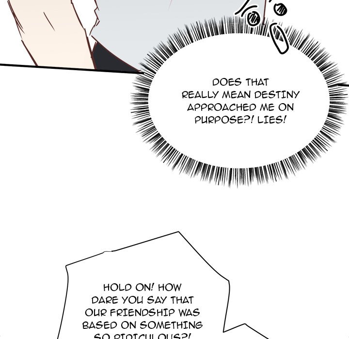 Do You Believe in Ghosts Chapter 30 image 106