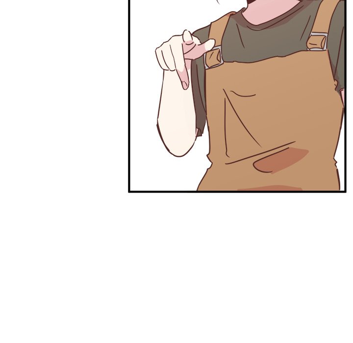 Do You Believe in Ghosts Chapter 30 image 109
