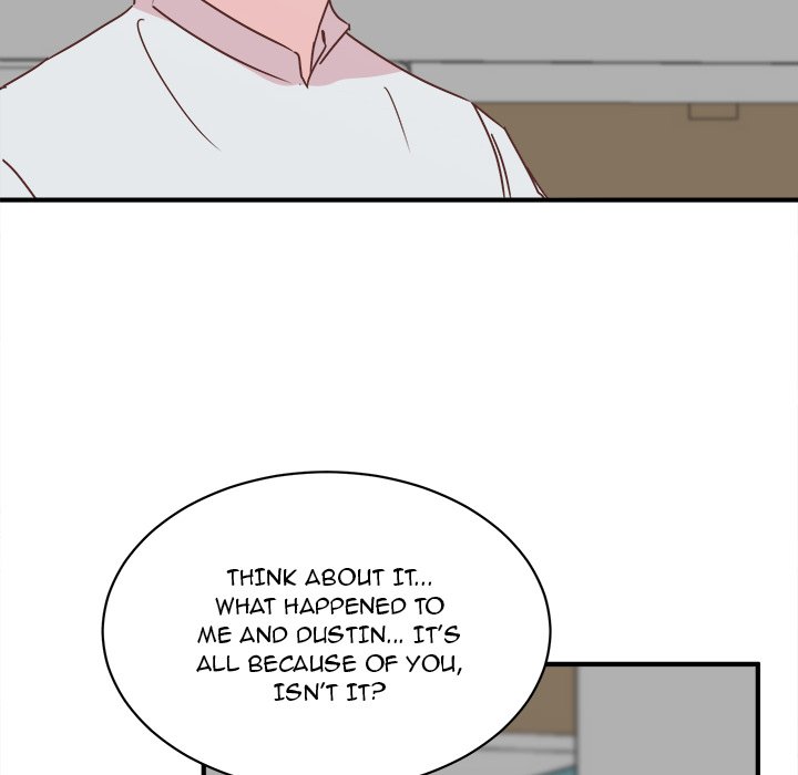 Do You Believe in Ghosts Chapter 30 image 111