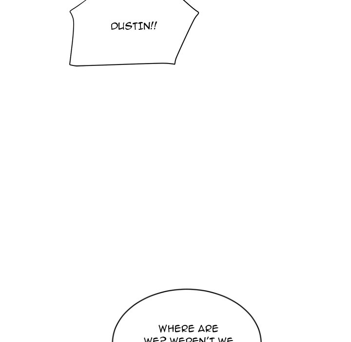 Do You Believe in Ghosts Chapter 30 image 115