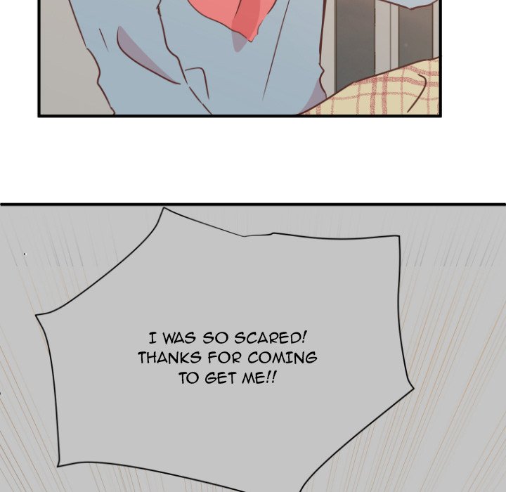 Do You Believe in Ghosts Chapter 30 image 117