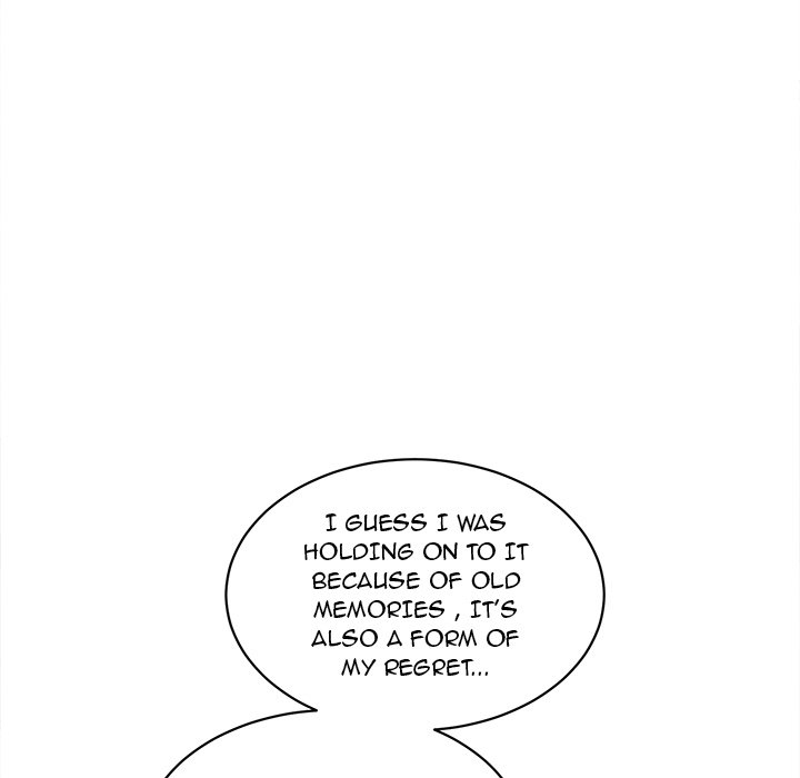 Do You Believe in Ghosts Chapter 30 image 12
