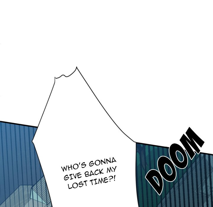 Do You Believe in Ghosts Chapter 30 image 129