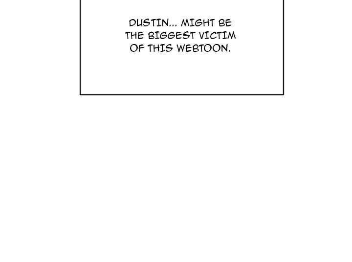 Do You Believe in Ghosts Chapter 30 image 132