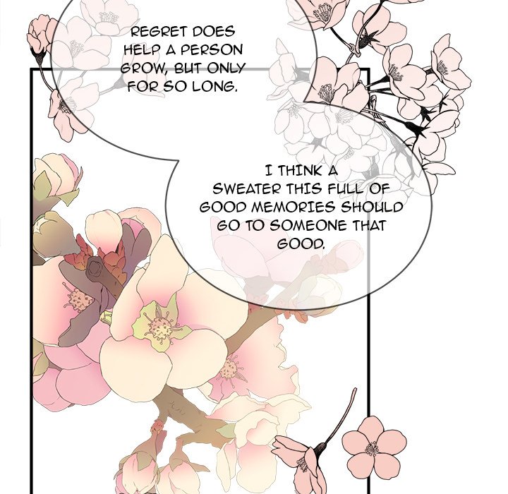 Do You Believe in Ghosts Chapter 30 image 15
