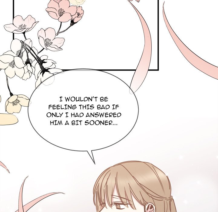 Do You Believe in Ghosts Chapter 30 image 16
