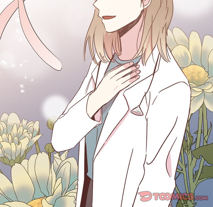 Do You Believe in Ghosts Chapter 30 image 17