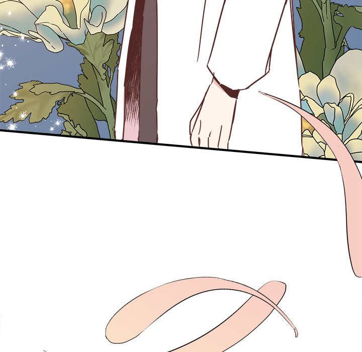 Do You Believe in Ghosts Chapter 30 image 18