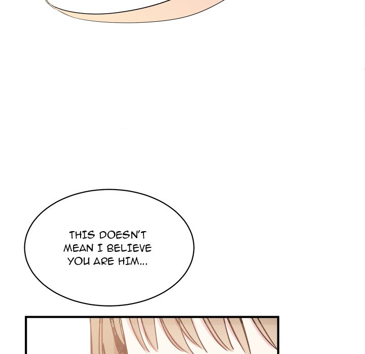 Do You Believe in Ghosts Chapter 30 image 19