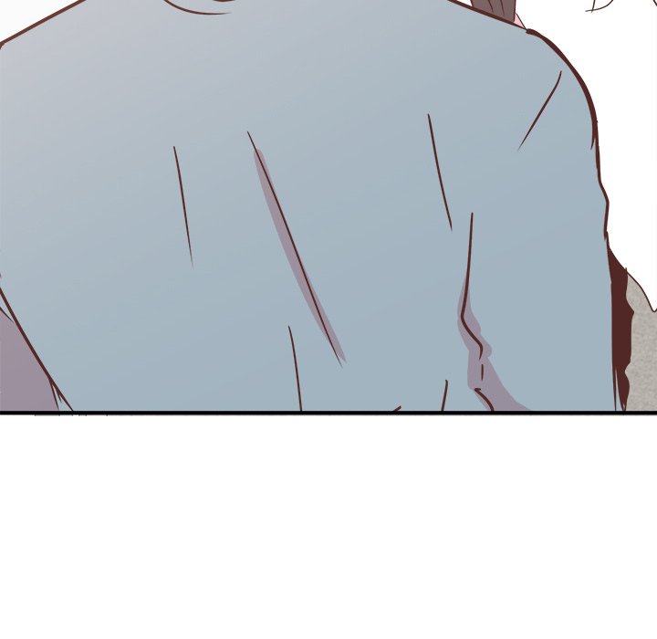 Do You Believe in Ghosts Chapter 30 image 22