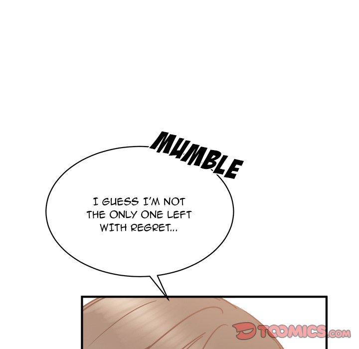 Do You Believe in Ghosts Chapter 30 image 23