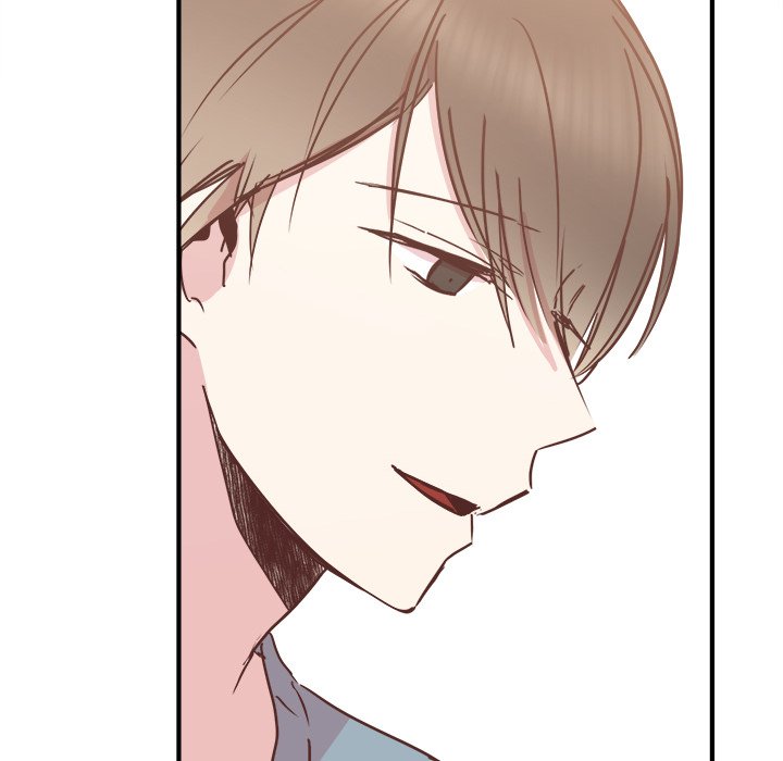 Do You Believe in Ghosts Chapter 30 image 24