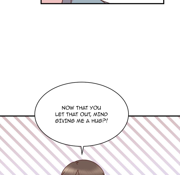 Do You Believe in Ghosts Chapter 30 image 25
