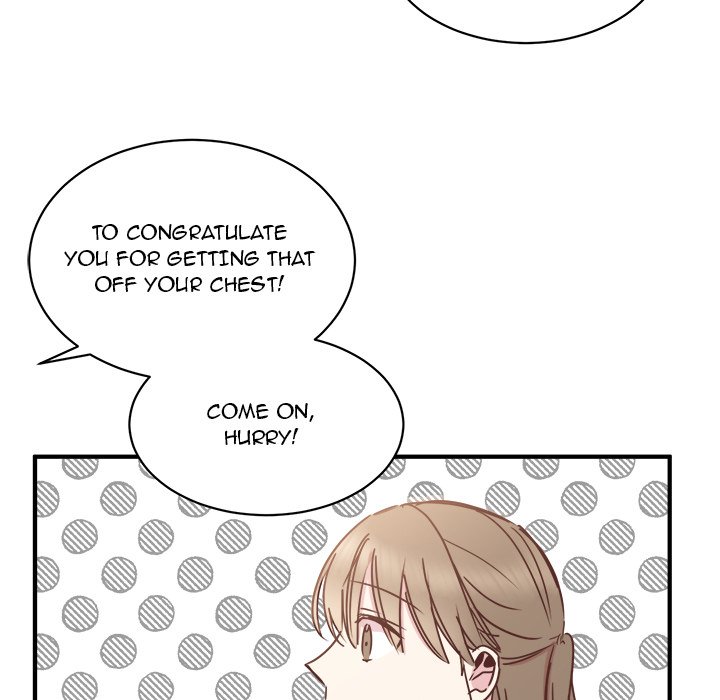 Do You Believe in Ghosts Chapter 30 image 27