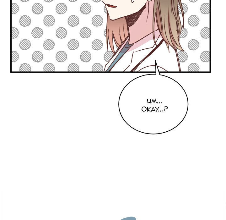 Do You Believe in Ghosts Chapter 30 image 28