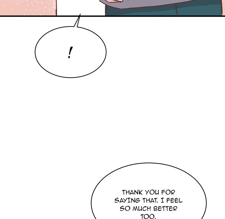 Do You Believe in Ghosts Chapter 30 image 31