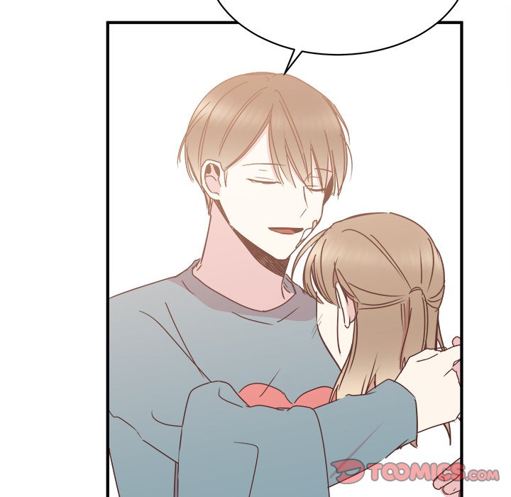 Do You Believe in Ghosts Chapter 30 image 32