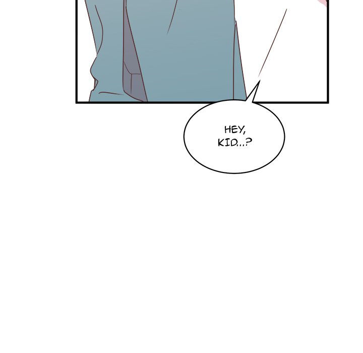 Do You Believe in Ghosts Chapter 30 image 33