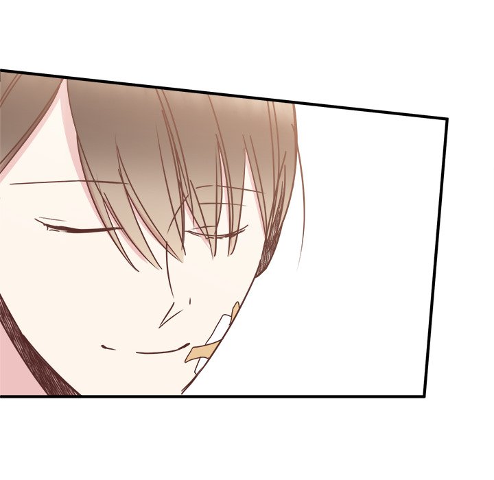 Do You Believe in Ghosts Chapter 30 image 34