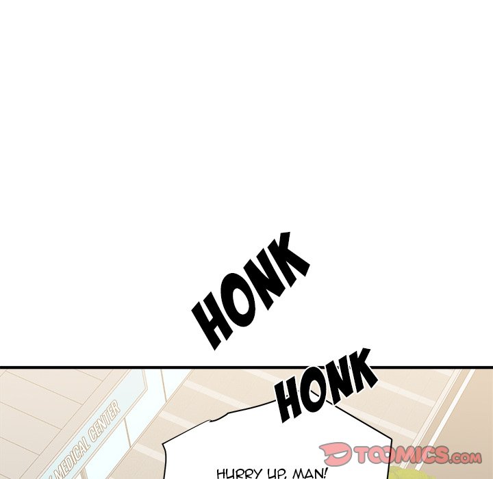 Do You Believe in Ghosts Chapter 30 image 35