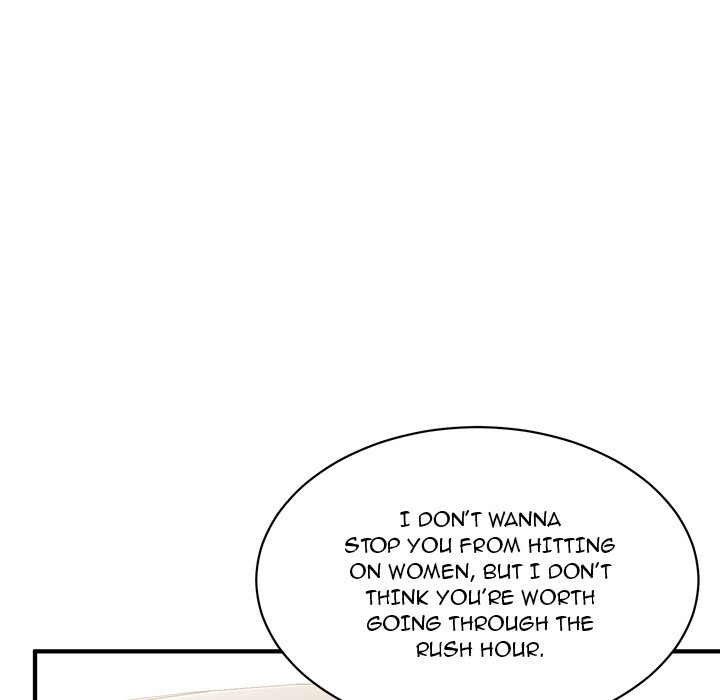 Do You Believe in Ghosts Chapter 30 image 37