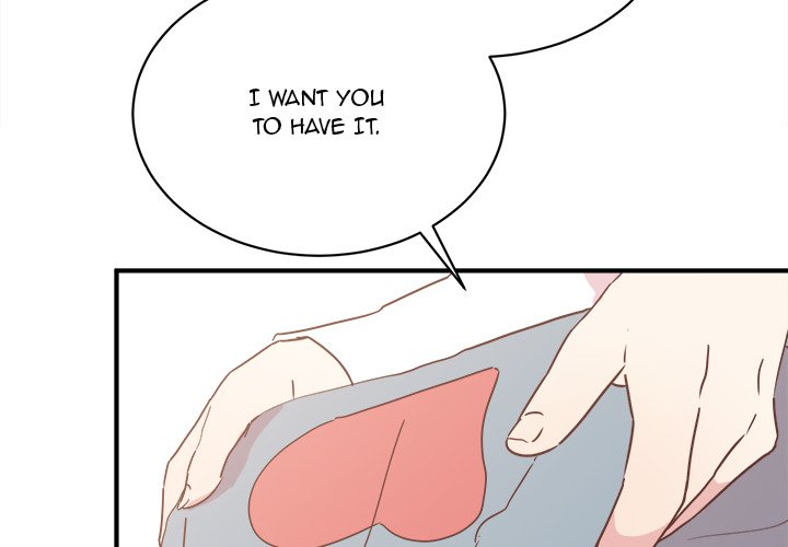 Do You Believe in Ghosts Chapter 30 image 3