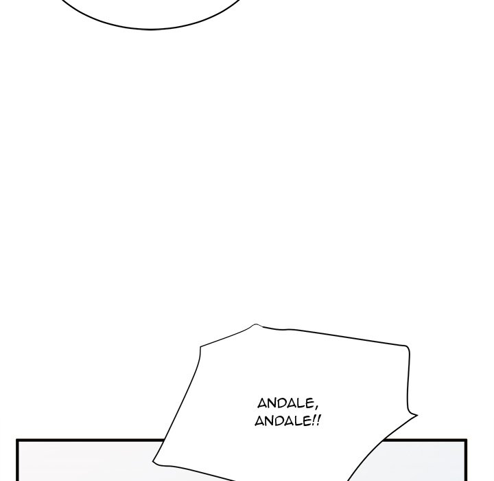Do You Believe in Ghosts Chapter 30 image 39