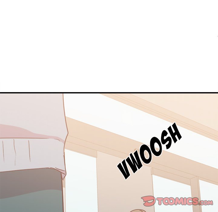 Do You Believe in Ghosts Chapter 30 image 44