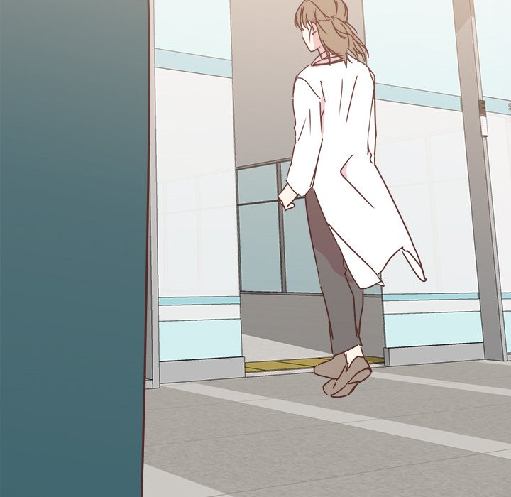 Do You Believe in Ghosts Chapter 30 image 45