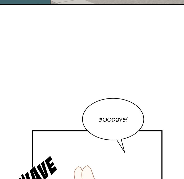 Do You Believe in Ghosts Chapter 30 image 46