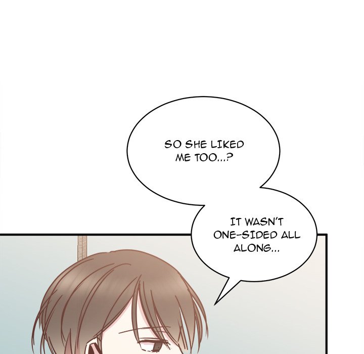 Do You Believe in Ghosts Chapter 30 image 48