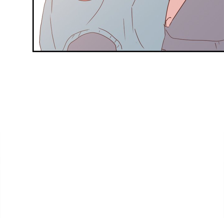 Do You Believe in Ghosts Chapter 30 image 4