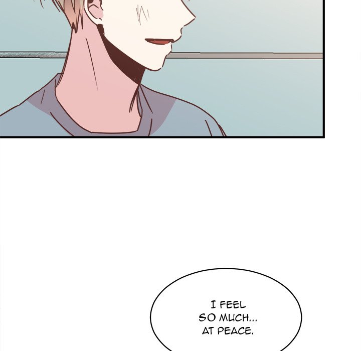 Do You Believe in Ghosts Chapter 30 image 49