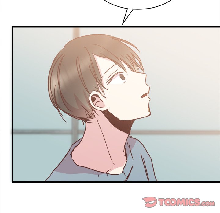 Do You Believe in Ghosts Chapter 30 image 50