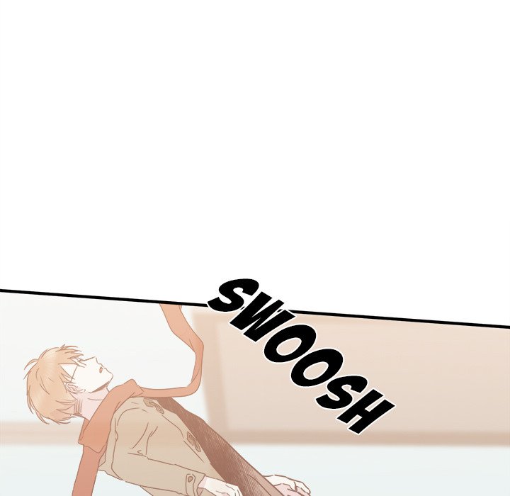 Do You Believe in Ghosts Chapter 30 image 51