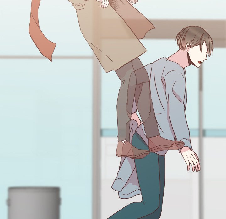 Do You Believe in Ghosts Chapter 30 image 52