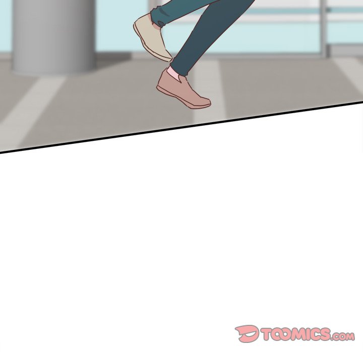 Do You Believe in Ghosts Chapter 30 image 53