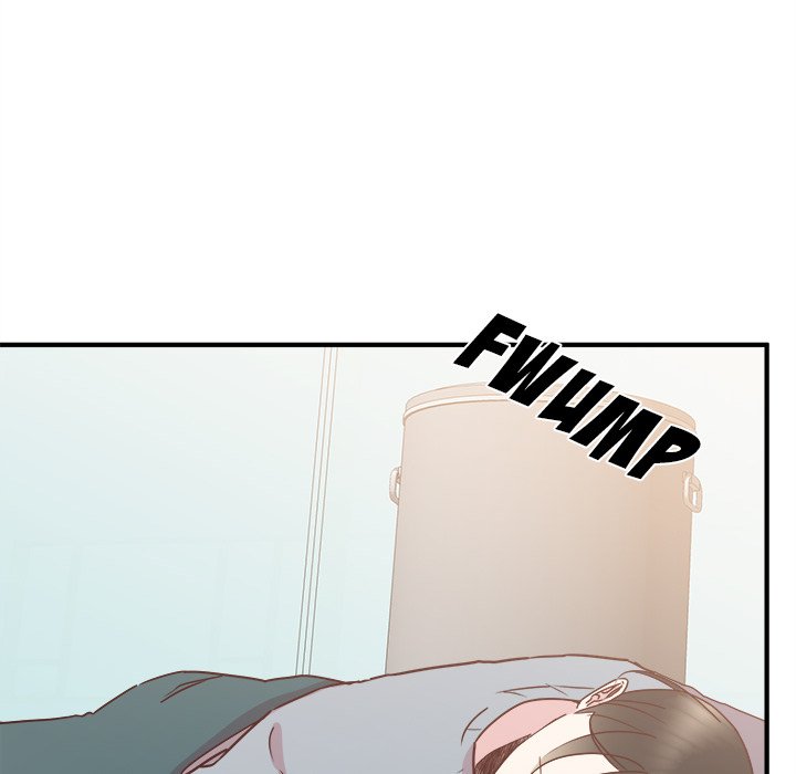Do You Believe in Ghosts Chapter 30 image 54