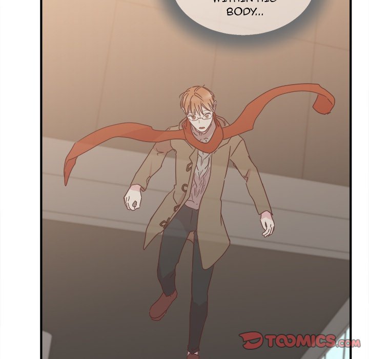 Do You Believe in Ghosts Chapter 30 image 56