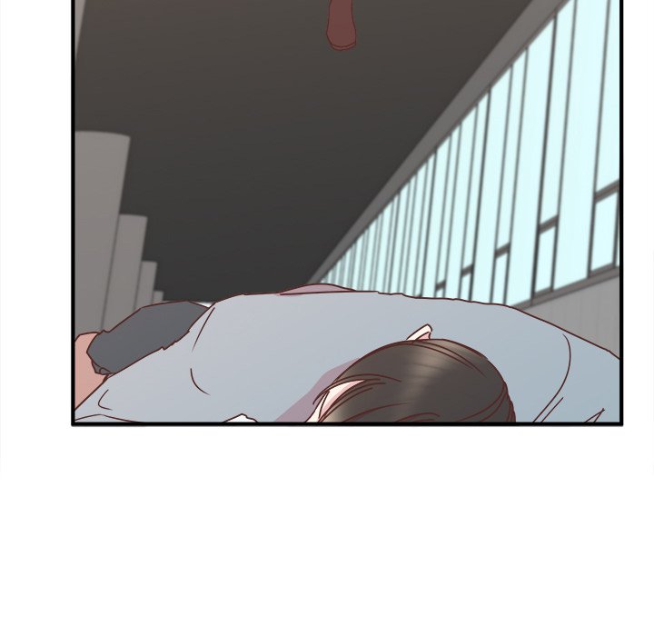 Do You Believe in Ghosts Chapter 30 image 57