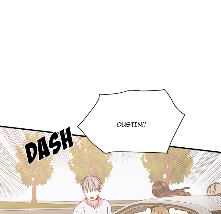 Do You Believe in Ghosts Chapter 30 image 58