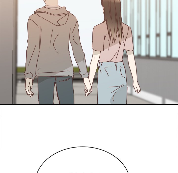 Do You Believe in Ghosts Chapter 30 image 66